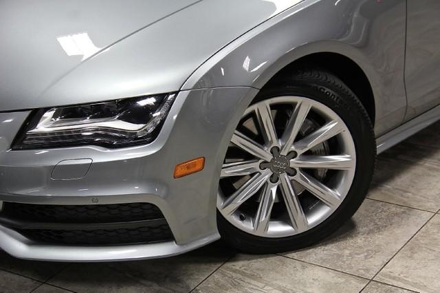 New-2012-Audi-A7-30-Prestige