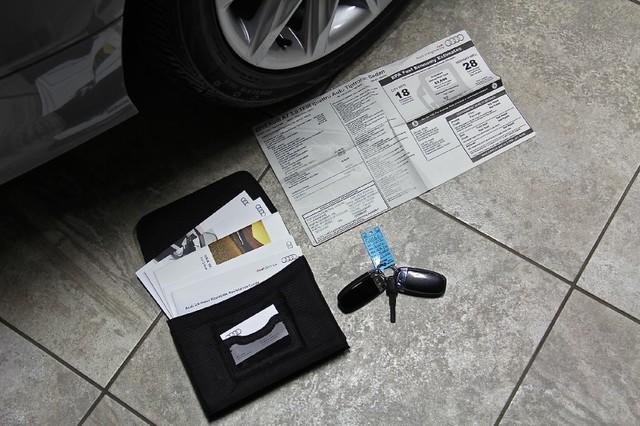New-2012-Audi-A7-30-Prestige