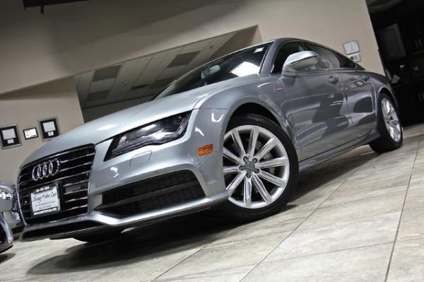 New-2012-Audi-A7-30-Prestige