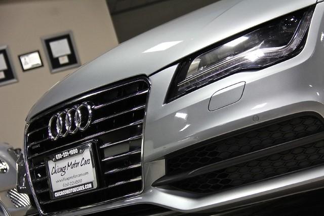 New-2012-Audi-A7-30-Prestige