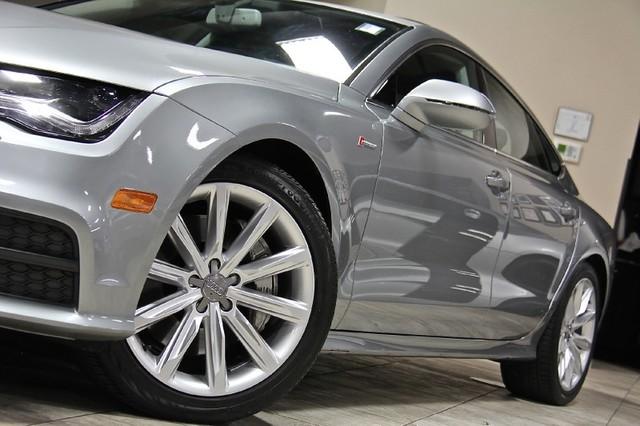 New-2012-Audi-A7-30-Prestige