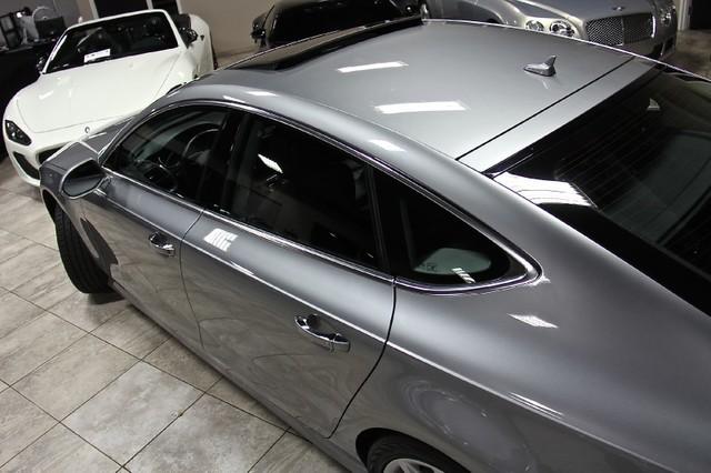 New-2012-Audi-A7-30-Prestige