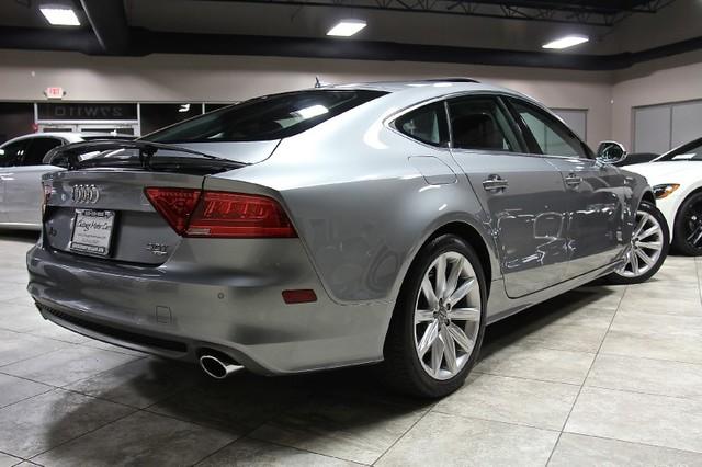 New-2012-Audi-A7-30-Prestige