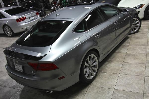 New-2012-Audi-A7-30-Prestige