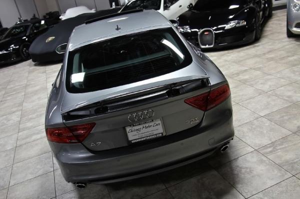 New-2012-Audi-A7-30-Prestige