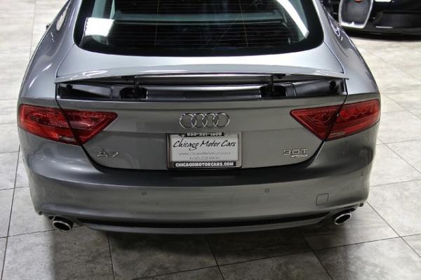 New-2012-Audi-A7-30-Prestige