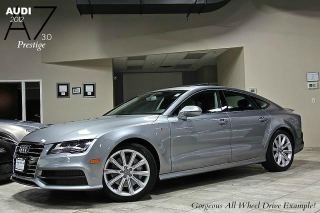 New-2012-Audi-A7-30-Prestige