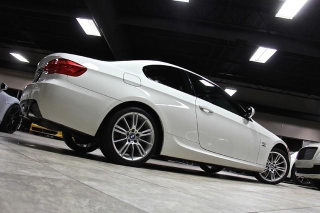 New-2011-BMW-335i-xDrive