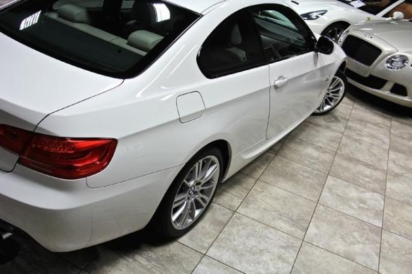 New-2011-BMW-335i-xDrive