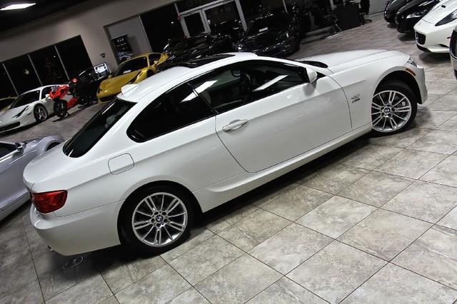 New-2011-BMW-335i-xDrive