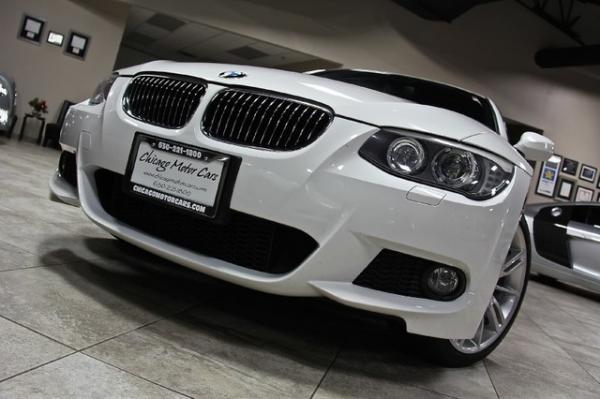 New-2011-BMW-335i-xDrive