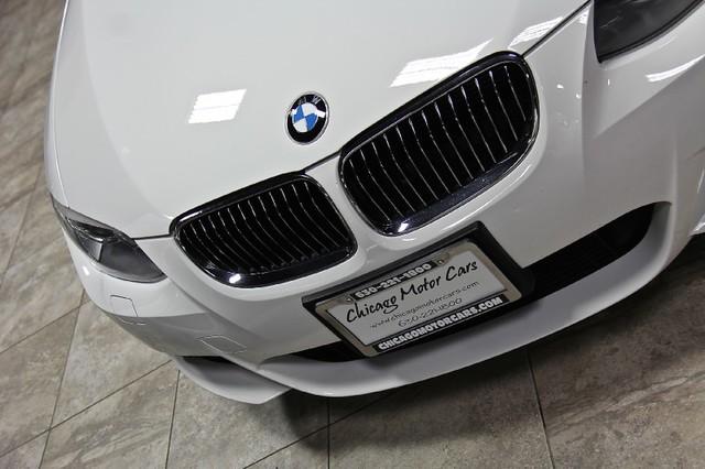 New-2011-BMW-335i-xDrive