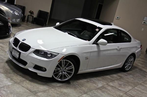 New-2011-BMW-335i-xDrive