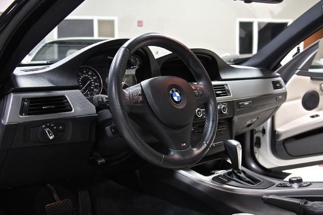 New-2011-BMW-335i-xDrive