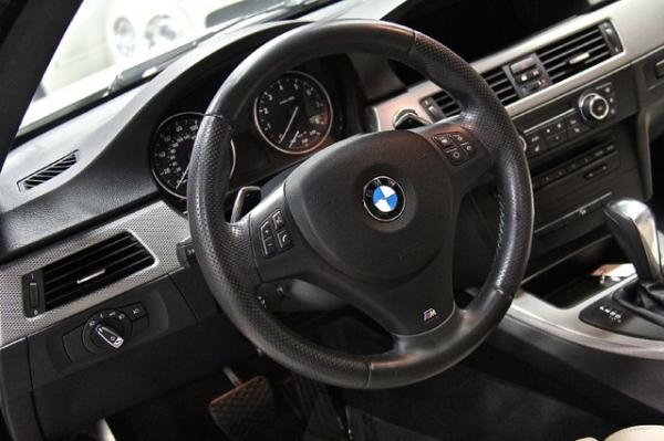 New-2011-BMW-335i-xDrive