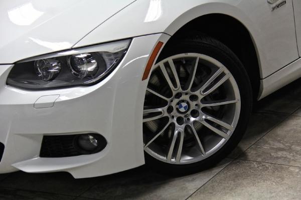 New-2011-BMW-335i-xDrive