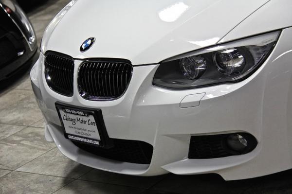 New-2011-BMW-335i-xDrive