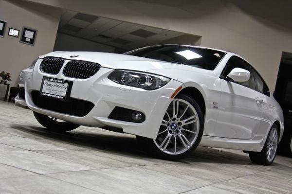 New-2011-BMW-335i-xDrive