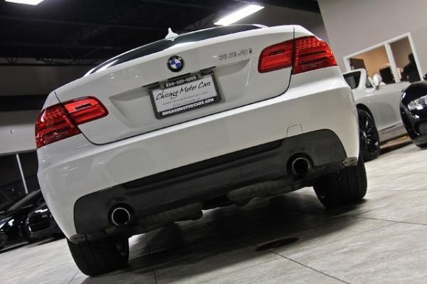 New-2011-BMW-335i-xDrive