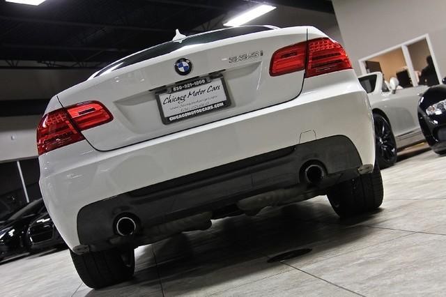 New-2011-BMW-335i-xDrive