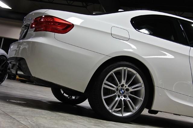 New-2011-BMW-335i-xDrive