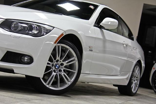 New-2011-BMW-335i-xDrive