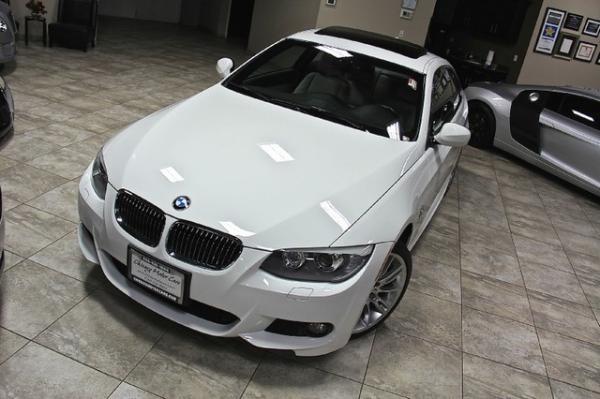 New-2011-BMW-335i-xDrive