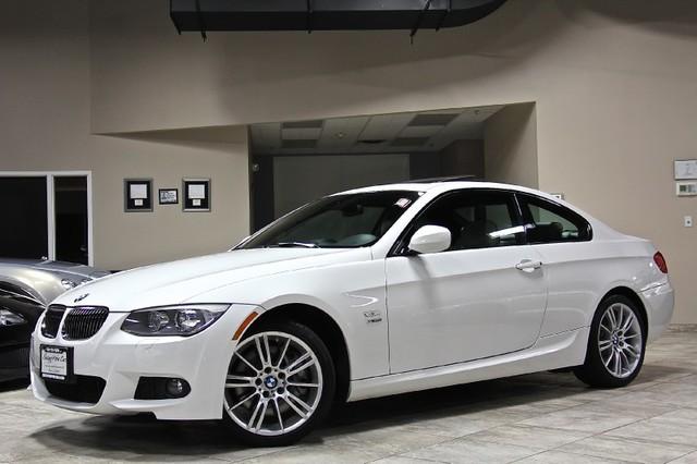 New-2011-BMW-335i-xDrive