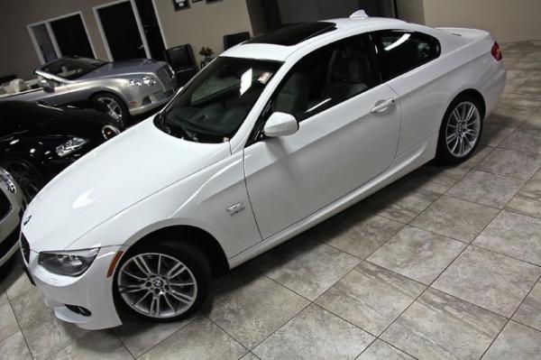 New-2011-BMW-335i-xDrive