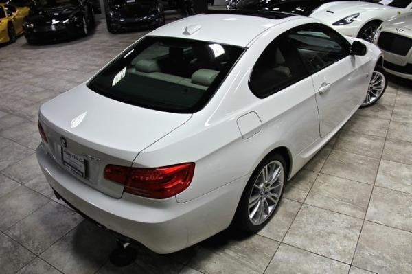 New-2011-BMW-335i-xDrive