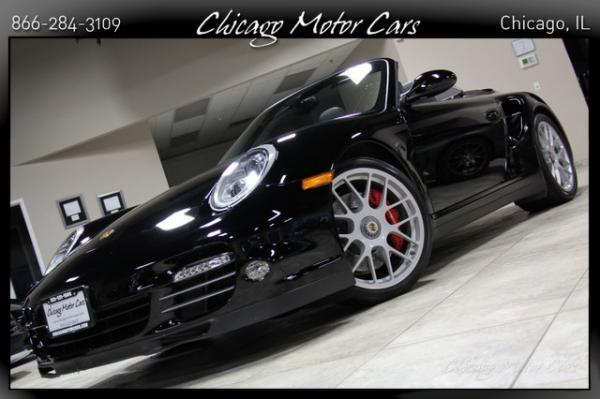 Used-2010-Porsche-911-Turbo