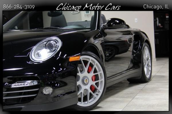 Used-2010-Porsche-911-Turbo