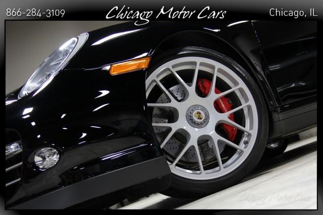 Used-2010-Porsche-911-Turbo