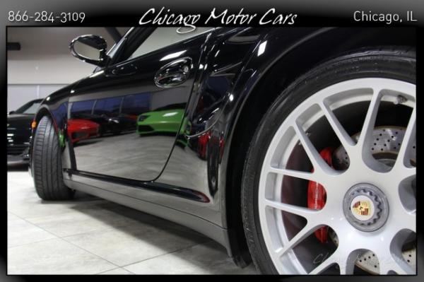 Used-2010-Porsche-911-Turbo