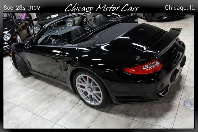 Used-2010-Porsche-911-Turbo