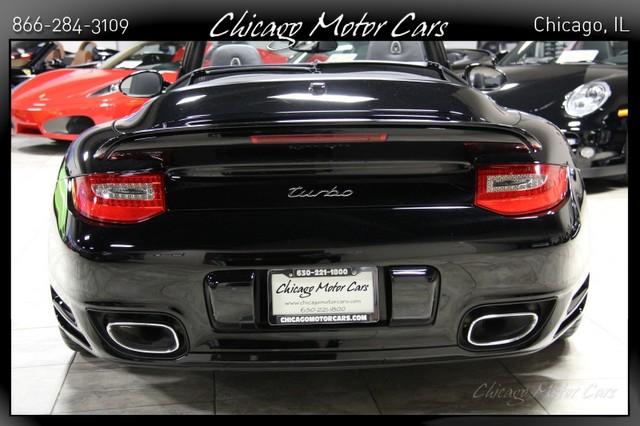 Used-2010-Porsche-911-Turbo