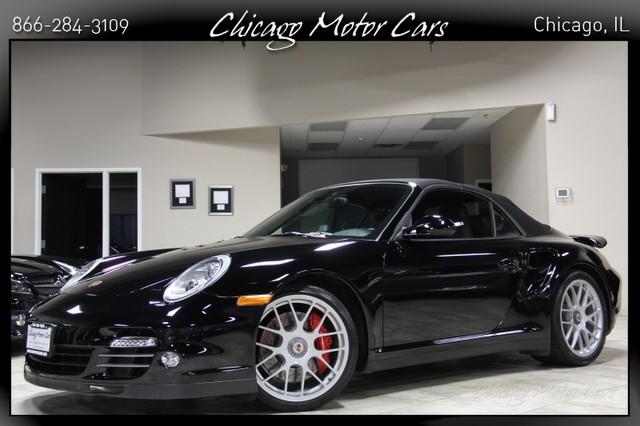 Used-2010-Porsche-911-Turbo