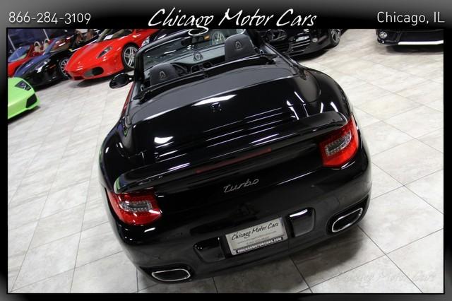 Used-2010-Porsche-911-Turbo