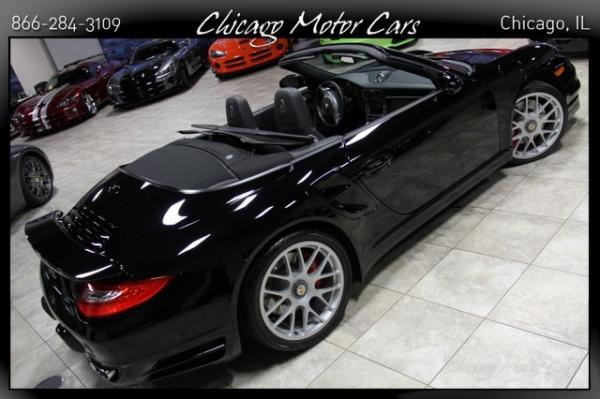 Used-2010-Porsche-911-Turbo