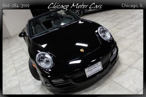 Used-2010-Porsche-911-Turbo