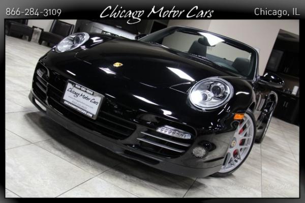 Used-2010-Porsche-911-Turbo