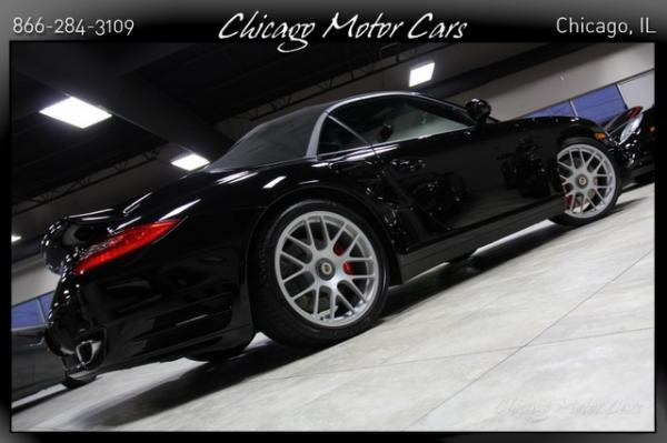 Used-2010-Porsche-911-Turbo