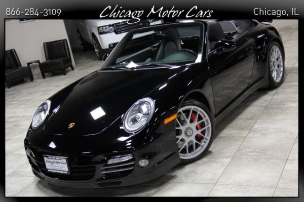 Used-2010-Porsche-911-Turbo