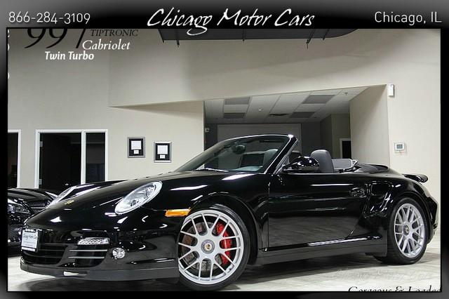 Used-2010-Porsche-911-Turbo