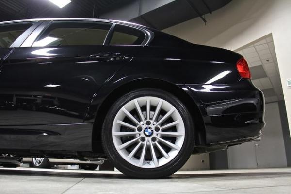 New-2011-BMW-335i-xDrive-335i-xDrive