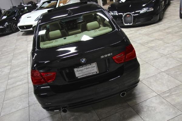 New-2011-BMW-335i-xDrive-335i-xDrive