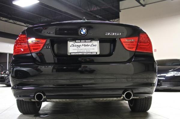 New-2011-BMW-335i-xDrive-335i-xDrive