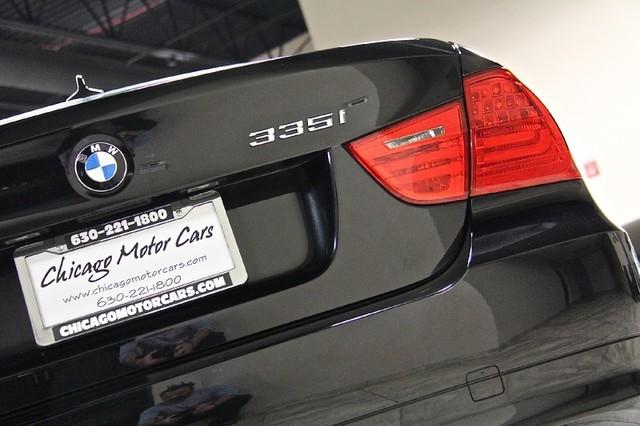New-2011-BMW-335i-xDrive-335i-xDrive