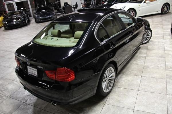 New-2011-BMW-335i-xDrive-335i-xDrive