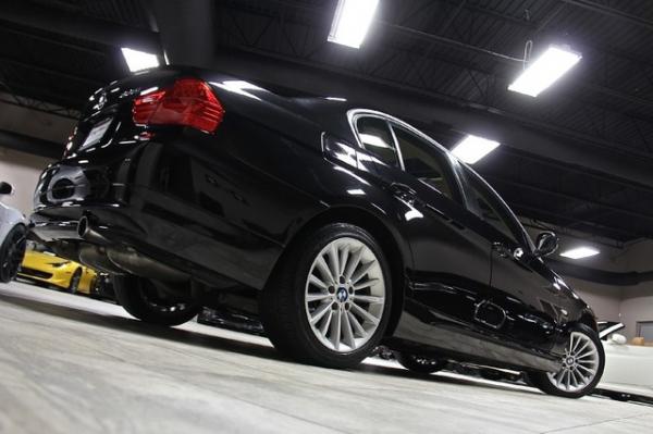 New-2011-BMW-335i-xDrive-335i-xDrive